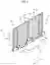 Fig. 06 - Display apparatus