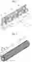 Fig. 07 - Display apparatus