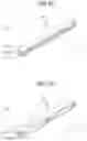 Fig. 09 - Display apparatus
