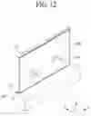 Fig. 12 - Display apparatus