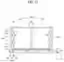 Fig. 13 - Display apparatus