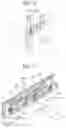 Fig. 16 - Display apparatus