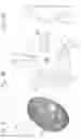 Fig. 10 - DIAPHRAGM OR DUST CAP AND SPEAKER UNIT