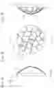 Fig. 05 - Diaphragm or dust cap and speaker unit