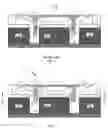 Fig. 02 - Electro-acoustic transducer diaphragm with integrated structural features, and related systems and methods