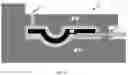 Fig. 06 - Electro-acoustic transducer diaphragm with integrated structural features, and related systems and methods