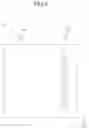 Fig. 07 - Piezoelectric device and display apparatus including the same