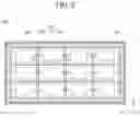 Fig. 09 - Piezoelectric device and display apparatus including the same