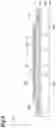 Fig. 06 - MEMS microphone