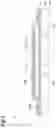 Fig. 06 - MEMS microphone