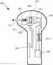 Fig. 01 - Earbuds with scalar coil