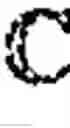 Fig. 03 - Beam former, beam forming method and hearing aid system