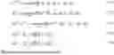 Fig. 07 - Beam former, beam forming method and hearing aid system