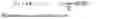 Fig. 10 - Beam former, beam forming method and hearing aid system