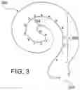 Fig. 04 - Bimodal hearing stimulation system