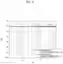 Fig. 07 - Signal processing method and signal processing device