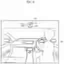Fig. 09 - Signal processing method and signal processing device