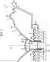 Fig. 02 - Speaker diaphragm including cone formed of material including fibers derived from plant and resin, speaker unit, speaker, and method for manufacturing speaker