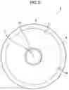 Fig. 03 - Speaker diaphragm including cone formed of material including fibers derived from plant and resin, speaker unit, speaker, and method for manufacturing speaker