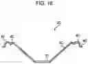 Fig. 12 - Speaker diaphragm including cone formed of material including fibers derived from plant and resin, speaker unit, speaker, and method for manufacturing speaker
