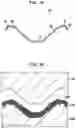 Fig. 14 - Speaker diaphragm including cone formed of material including fibers derived from plant and resin, speaker unit, speaker, and method for manufacturing speaker