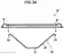 Fig. 17 - Speaker diaphragm including cone formed of material including fibers derived from plant and resin, speaker unit, speaker, and method for manufacturing speaker