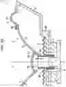 Fig. 18 - Speaker diaphragm including cone formed of material including fibers derived from plant and resin, speaker unit, speaker, and method for manufacturing speaker