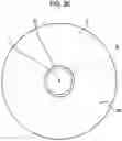 Fig. 19 - Speaker diaphragm including cone formed of material including fibers derived from plant and resin, speaker unit, speaker, and method for manufacturing speaker