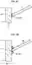Fig. 20 - Speaker diaphragm including cone formed of material including fibers derived from plant and resin, speaker unit, speaker, and method for manufacturing speaker