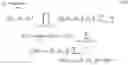 Fig. 12 - Audio processing device, audio processing method, and program