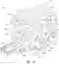 Fig. 02 - Playback device calibration