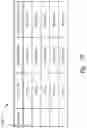 Fig. 07 - Playback device calibration