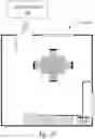 Fig. 08 - Playback device calibration