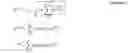 Fig. 02 - Music collection navigation device and method