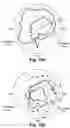 Fig. 10 - Music collection navigation device and method