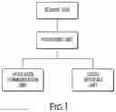 Fig. 02 - System and method for spatially projected audio communication