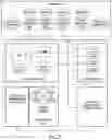 Fig. 03 - System and method for spatially projected audio communication