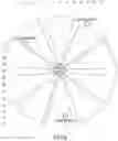 Fig. 07 - System and method for spatially projected audio communication