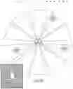 Fig. 11 - System and method for spatially projected audio communication