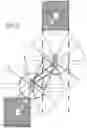 Fig. 12 - System and method for spatially projected audio communication