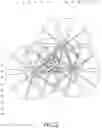 Fig. 13 - System and method for spatially projected audio communication