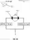 Fig. 03 - Scalable binaural audio stream generation