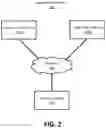 Fig. 04 - Scalable binaural audio stream generation