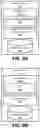 Fig. 05 - Scalable binaural audio stream generation