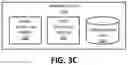 Fig. 06 - Scalable binaural audio stream generation