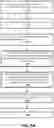 Fig. 08 - Scalable binaural audio stream generation