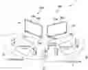 Fig. 01 - Sound system