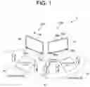 Fig. 02 - Sound system