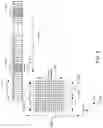 Fig. 04 - Opportunistic signal reception for mobile device position location estimation