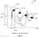Fig. 06 - Opportunistic signal reception for mobile device position location estimation